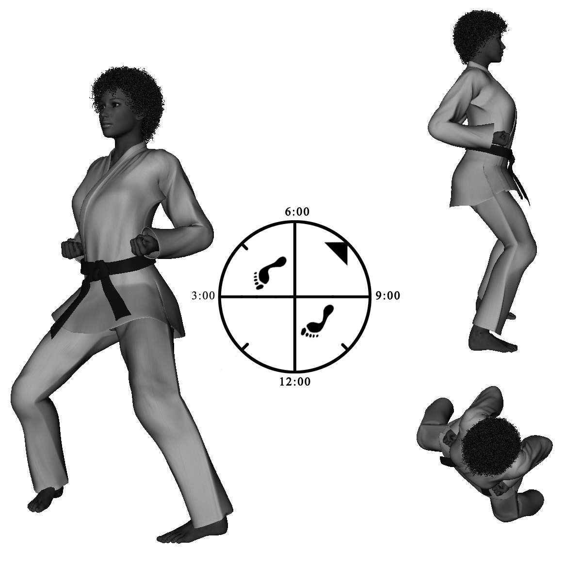 wings_of_silk-chambered_horse