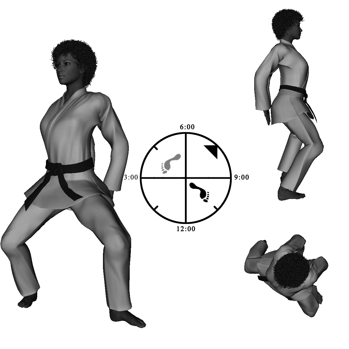 wings_of_silk-left-stomp