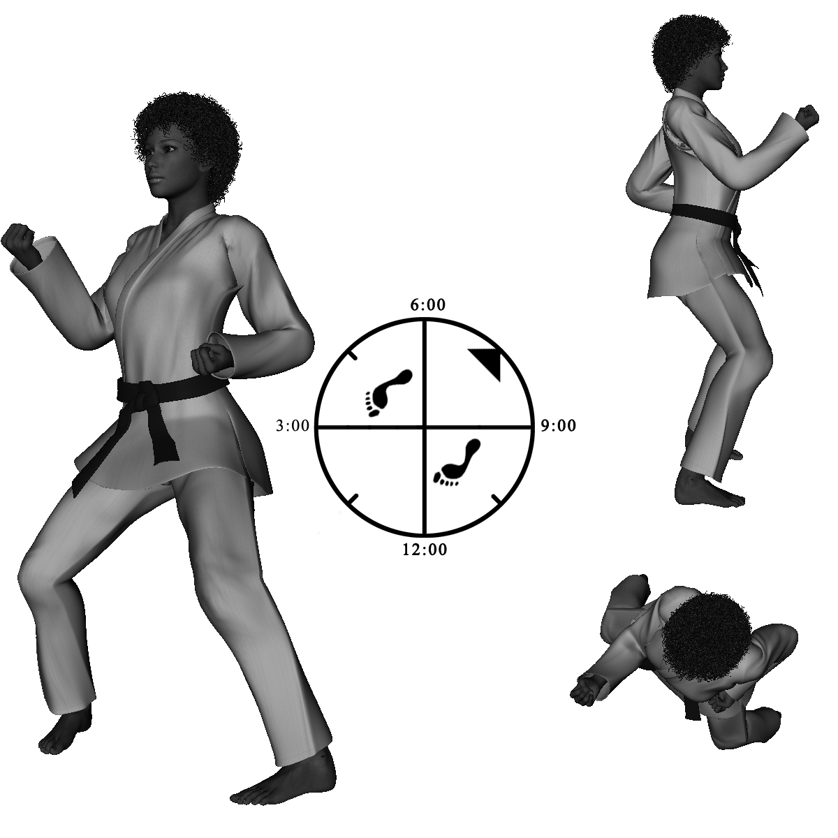 wings_of_silk-right_inner_elbow_break