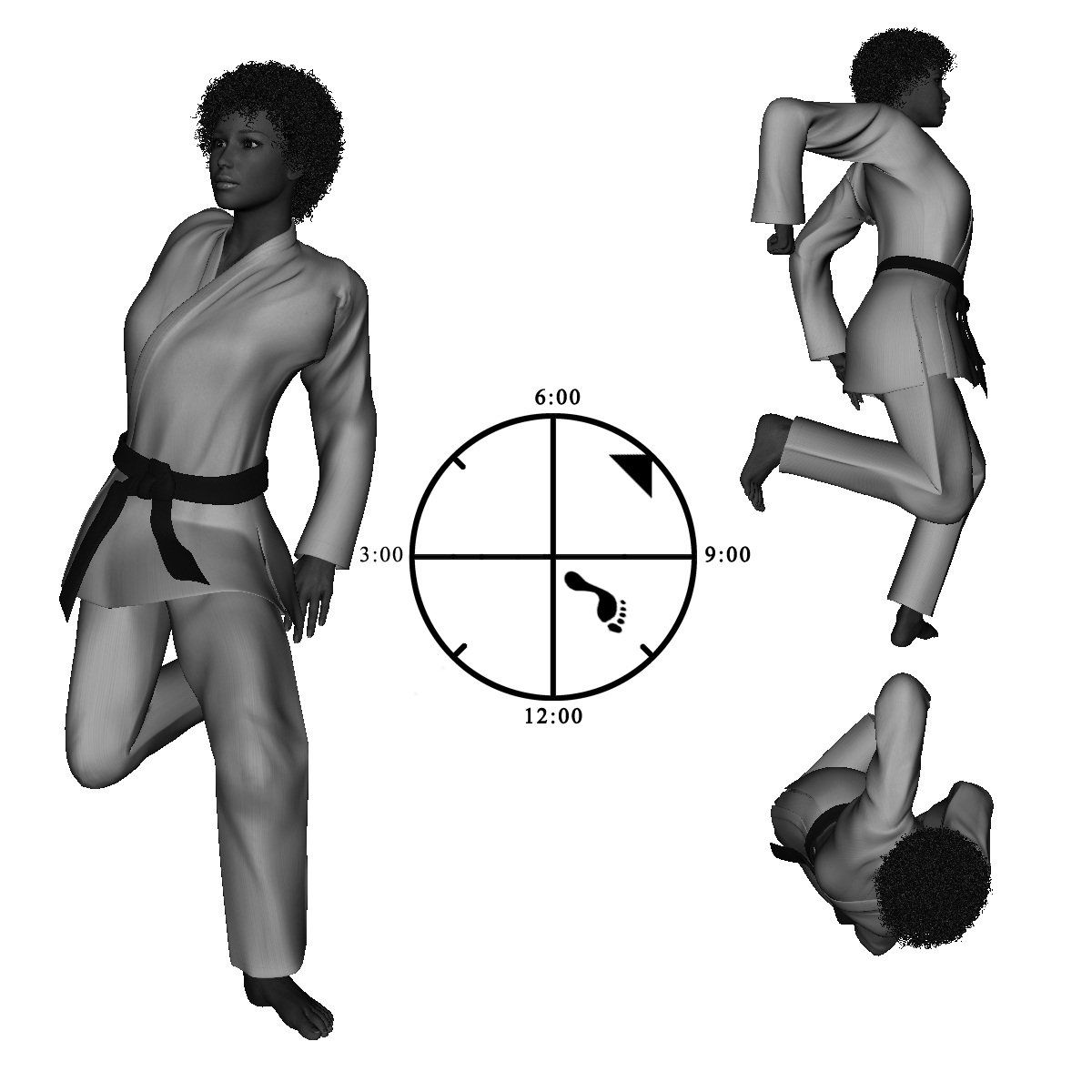 wings_of_silk-right_scoop_with_right_upward_elbow