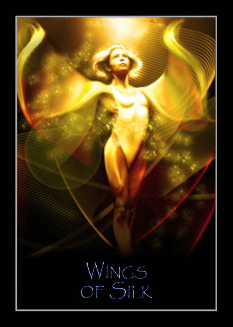 wings_of_silk
