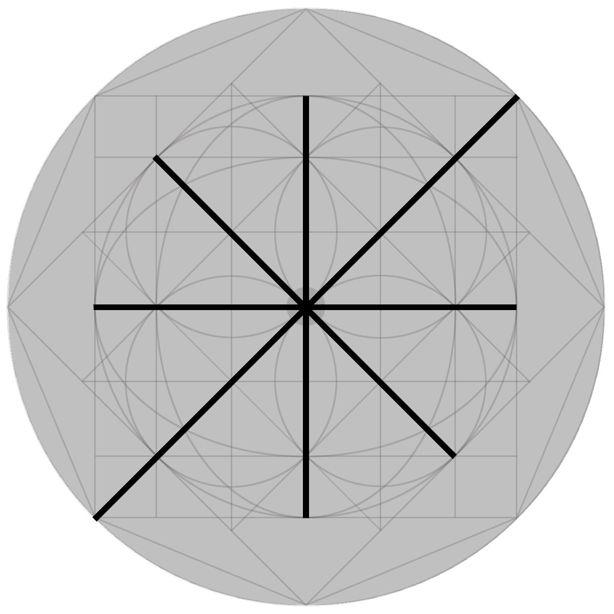 yantra-lf2_form_pattern