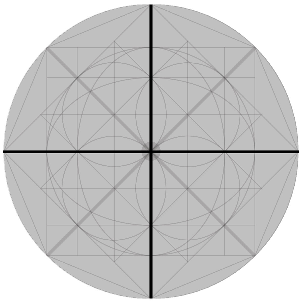 yantra-sf1_form_pattern