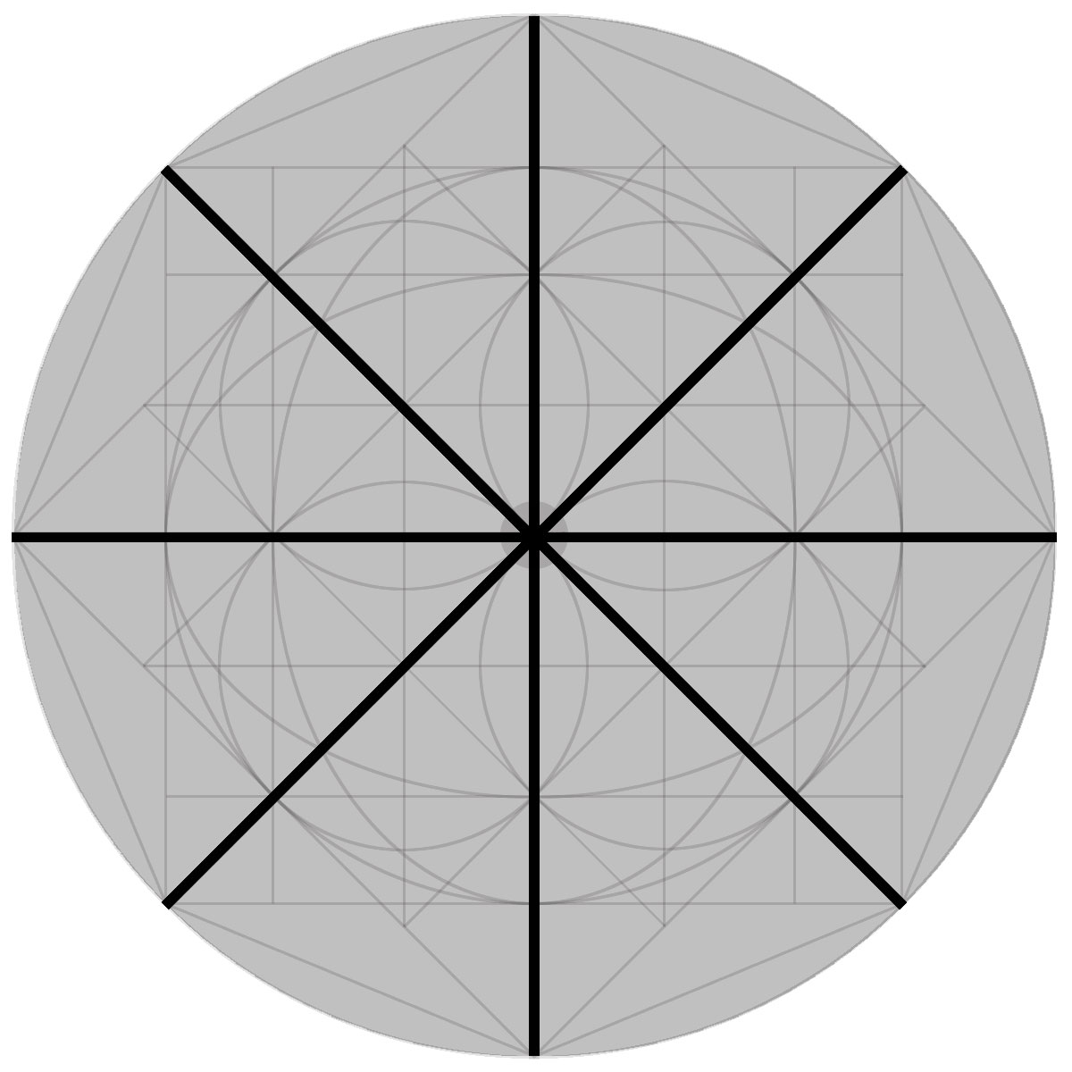 yantra-sf2_form_pattern