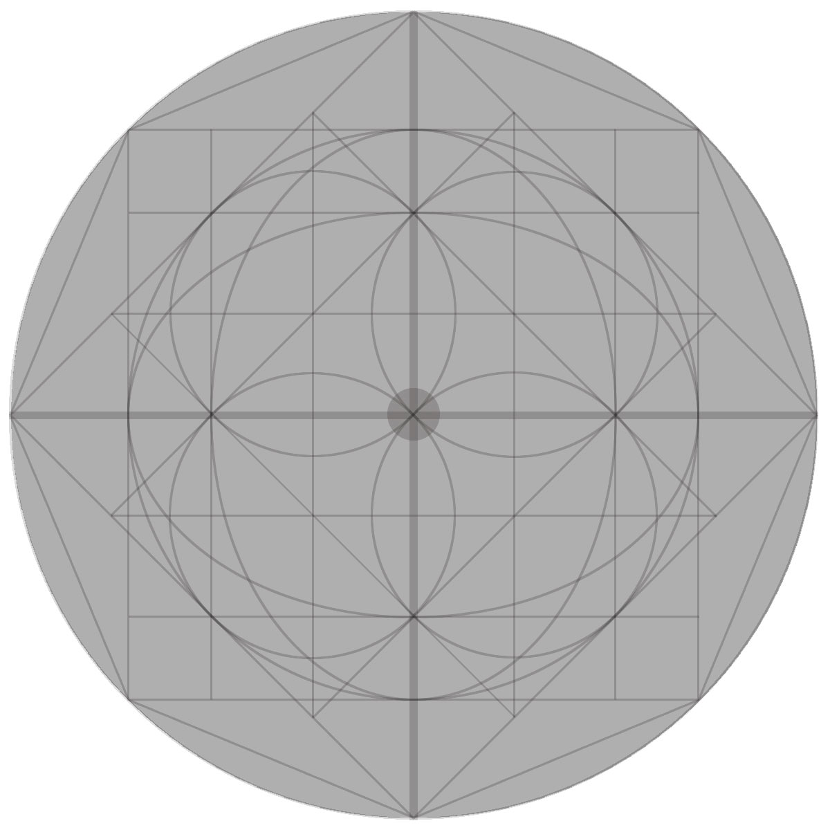 yantra_form_pattern