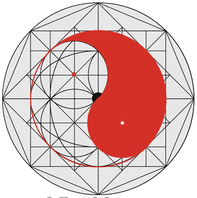 yin-yang